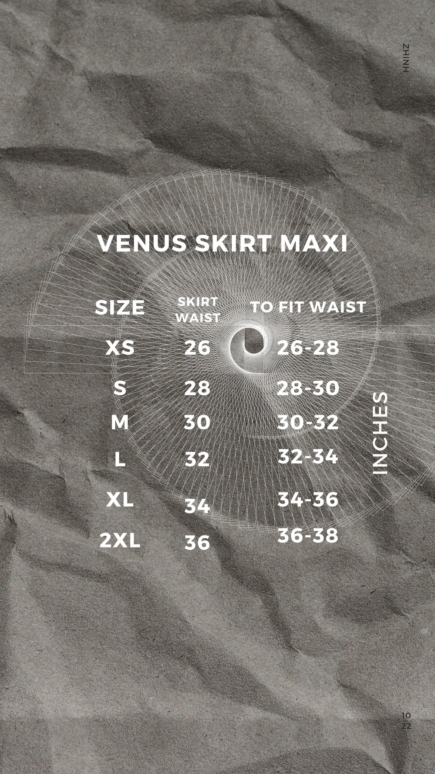 3 Colors VENUS Maxi Silk Skirt-Made to Order- Made from 8.7 Yards of 100% Mulberry Matka Ahisma Peace Silk